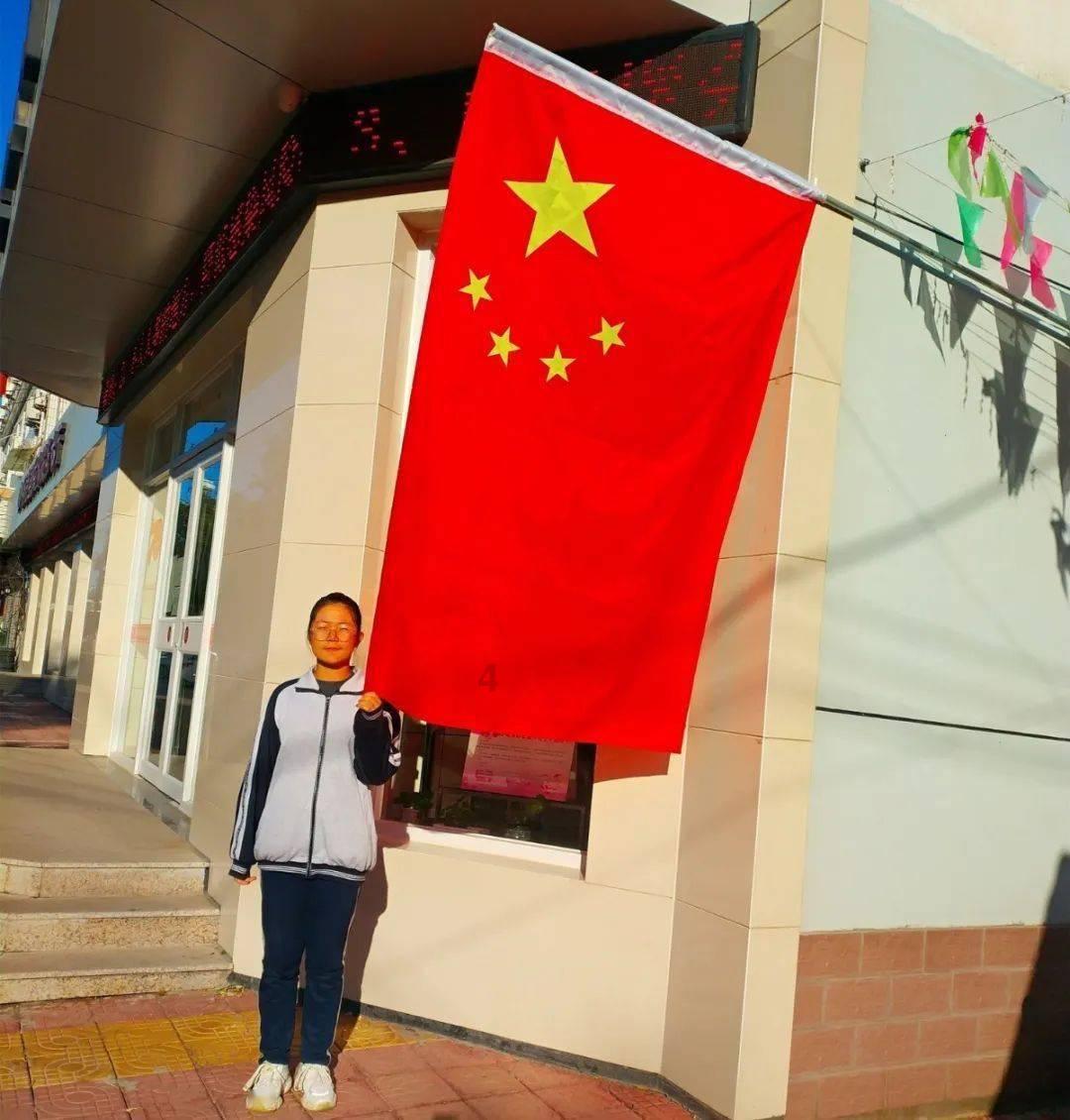 原始人打棒球