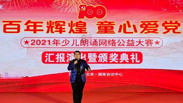 陕西优艺墨堂教育:少年早恋的心理机制与成长需求是什么?