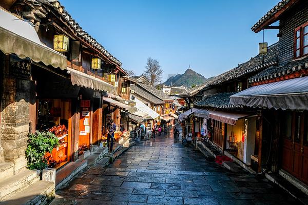 公司什么岗位最重要？如何往这个岗位发展？